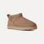 Classic Ultra Mini Boot