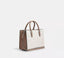 Maggie Tote | C BAG